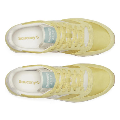 Scarpe Saucony JAZZ ORIGINAL uomo