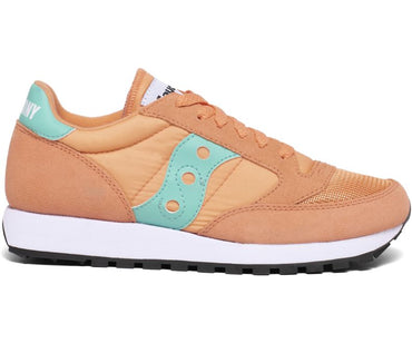 Scarpa Saucony JAZZ donna