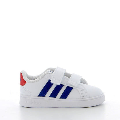Scarpe ADIDAS GRAND COURT bambino