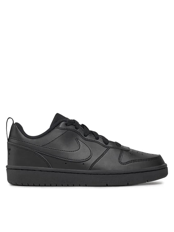 Scarpa Nike Court Borough low recraft
