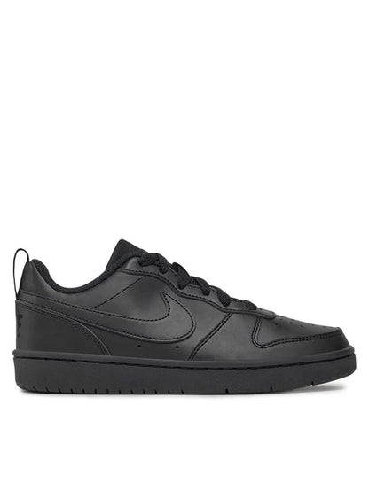 Scarpa Nike Court Borough low recraft