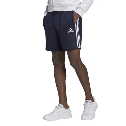Bermuda Adidas uomo