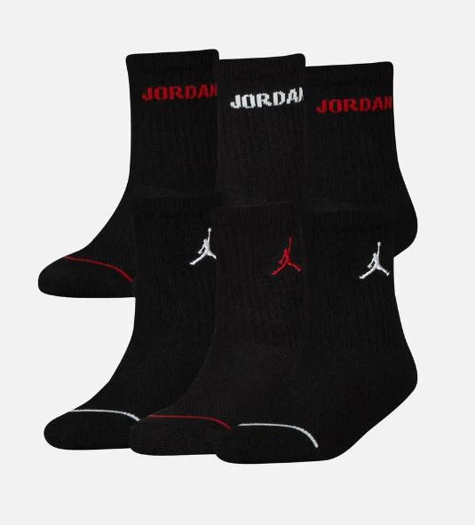 Calzino jordan bambino