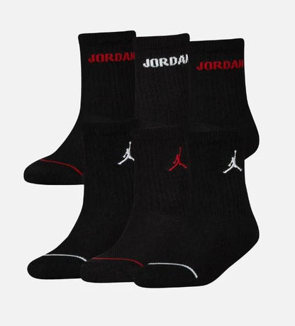 Calzino jordan bambino