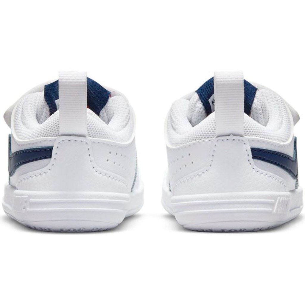 Scarpe NIKE PICO bambino