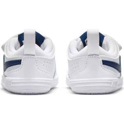 Scarpe NIKE PICO bambino