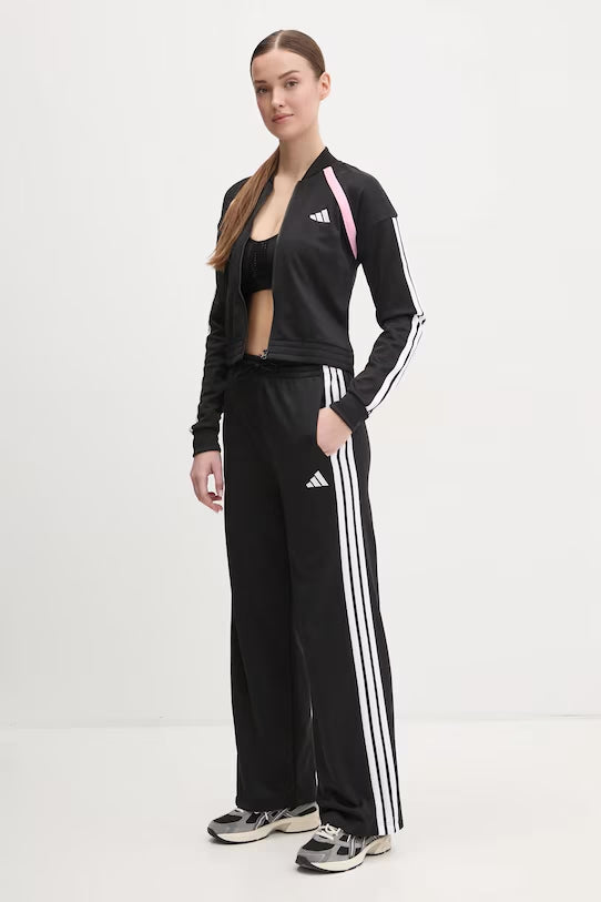 Tuta adidas donna a palazzo
