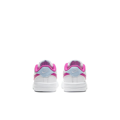 Scarpa Air Force 1 '18 (td) neonato