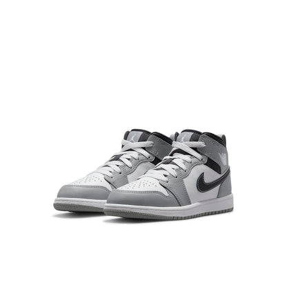 Scarpa JORDAN 1 MID BAMBINO