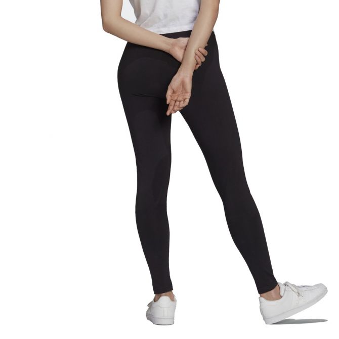 Leggins Adidas tight donna