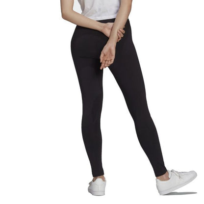 Leggins Adidas tight donna