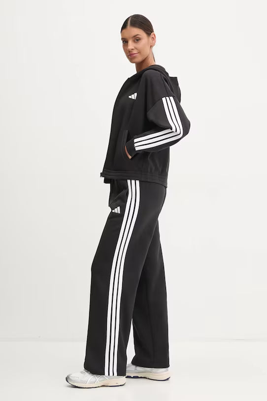 TUTA ADIDAS DONNA A PALAZZO