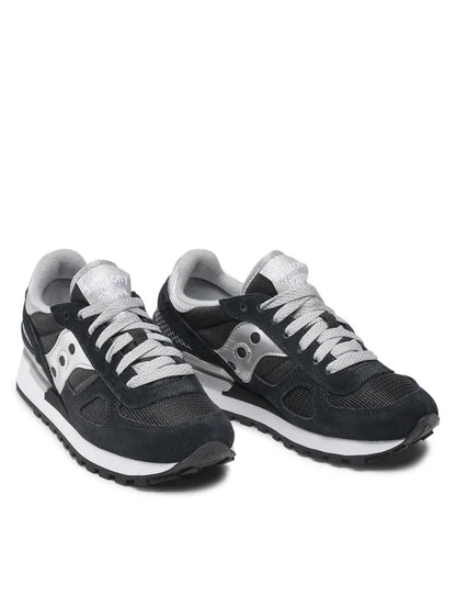 Scarpa Saucony SHADOW donna