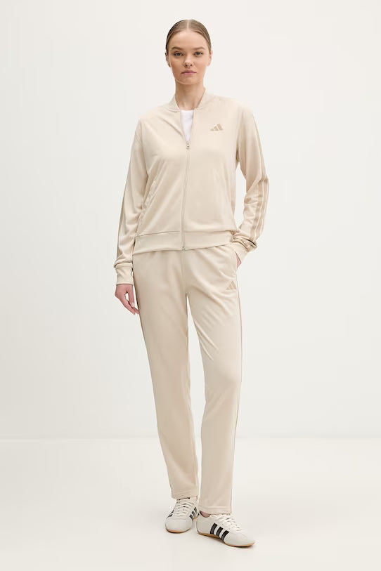 Tuta Adidas donna performance