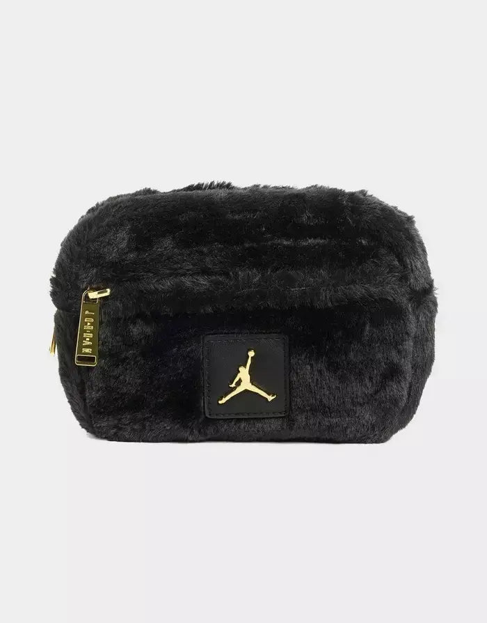 Borsello Jordan ragazza
