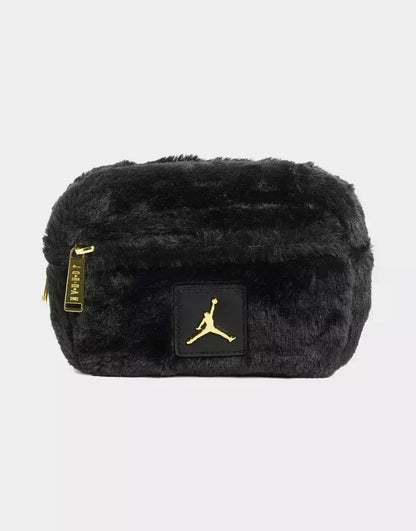 Borsello Jordan ragazza