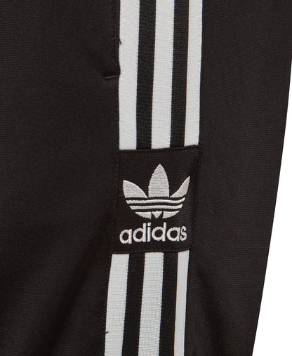 Pantalone Adidas bambino