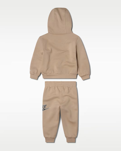 Tuta Nike neonata