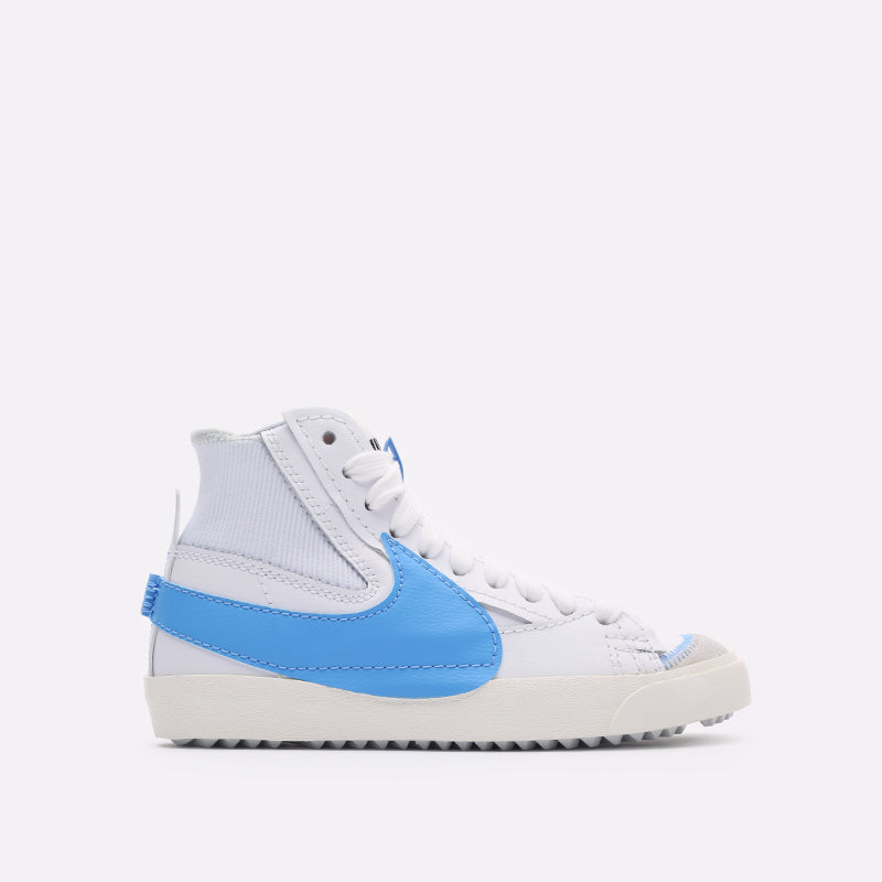 Scarpe Nike Blazer  JUMBO uomo