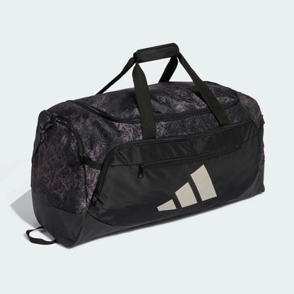 Borsone Adidas medio