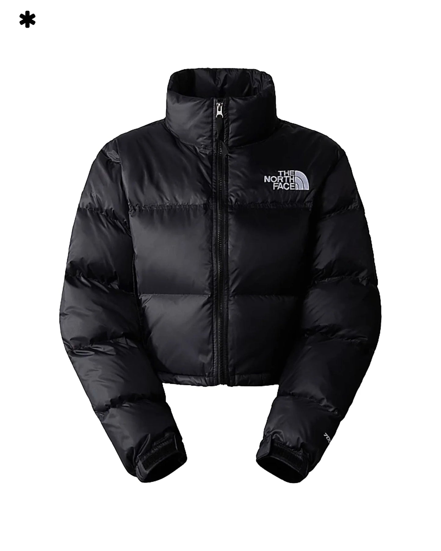 Giubbino The North Face donna