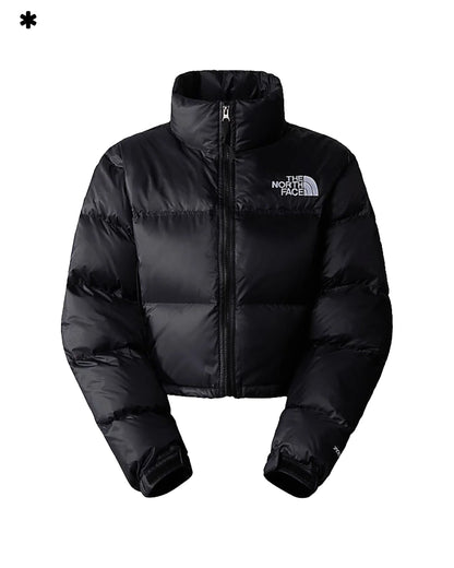 Giubbino The North Face donna
