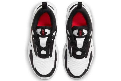 Scarpa NIKE AIR MAX BOLT bambino