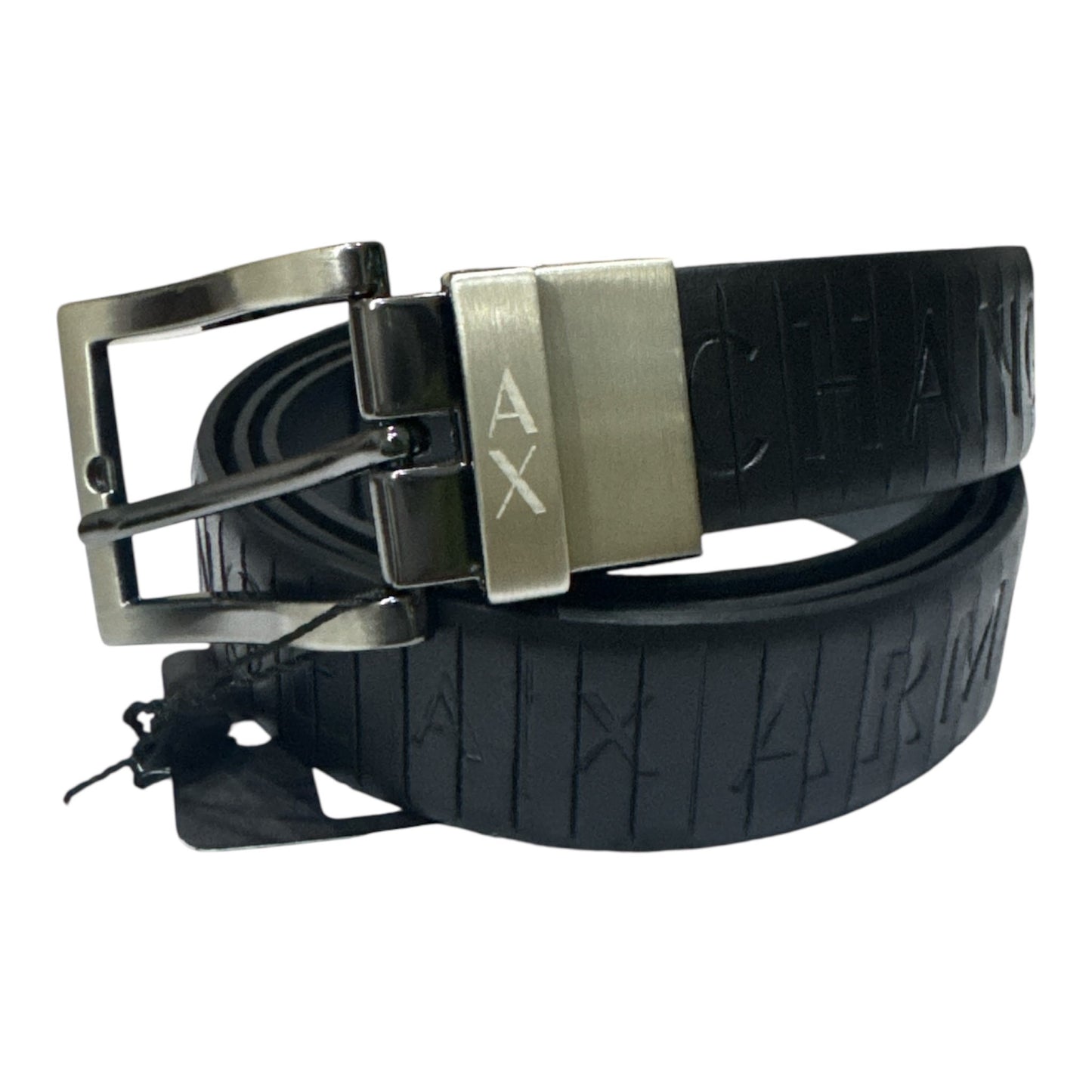 Cintura uomo ARMANI EXCHANGE