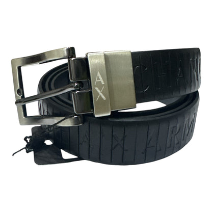 Cintura uomo ARMANI EXCHANGE