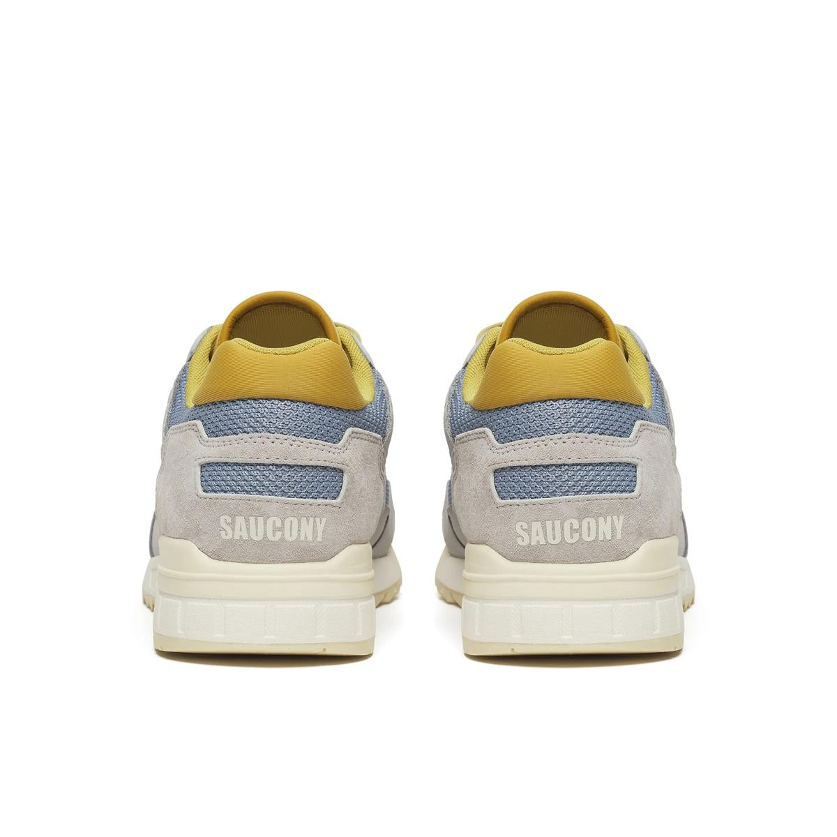 Scarpe Saucony SHADOW 5000