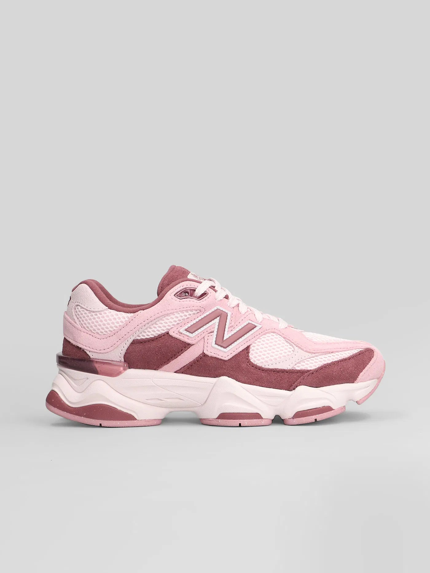 Scarpa New balance 9060 donna