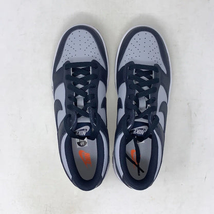 Scarpa Nike Dunk Low (GS)