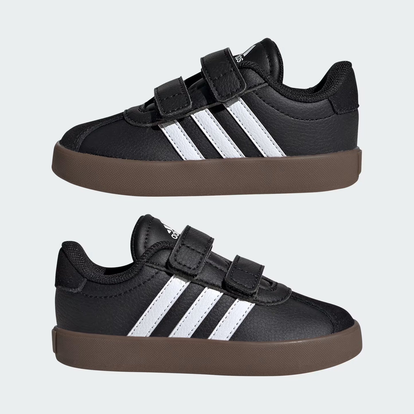 Scarpe Adidas bambino VL COURT 3.0