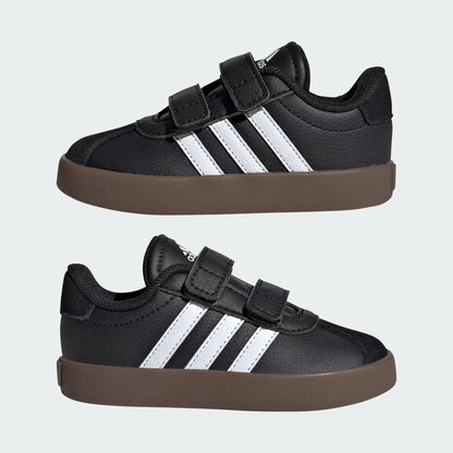 Scarpe Adidas bambino VL COURT 3.0