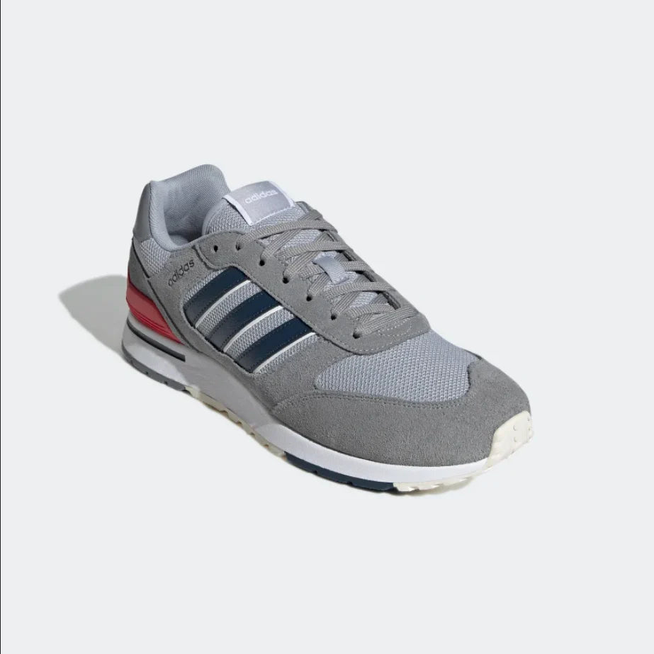 Scarpe Adidas uomo RUN 80s