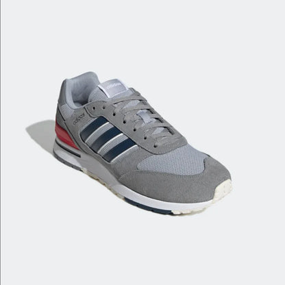 Scarpe Adidas uomo RUN 80s