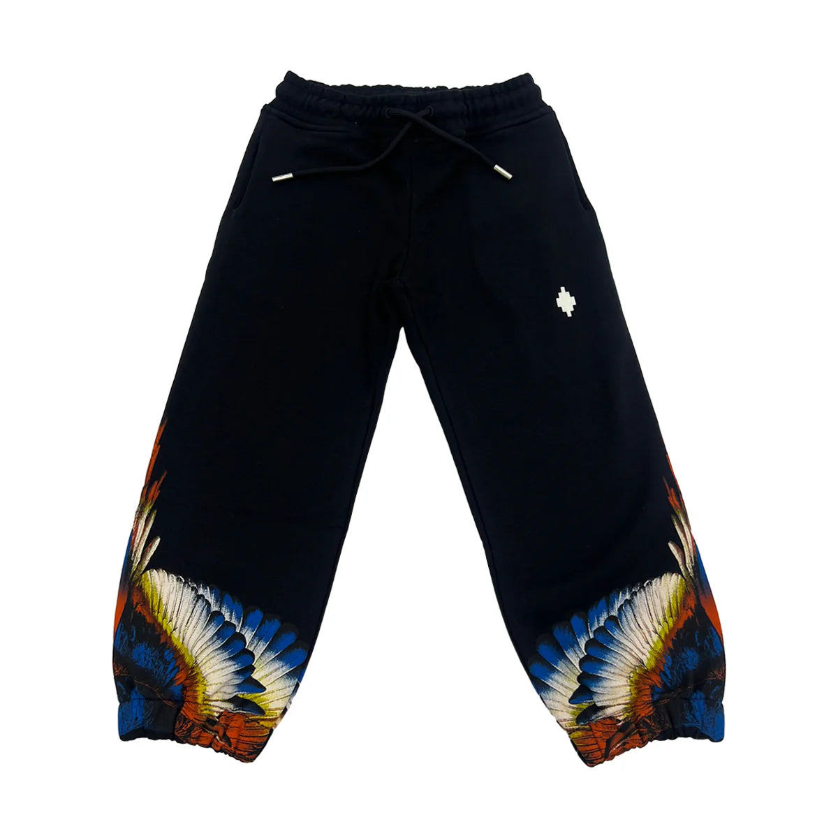 Pantanlone bambino Marcelo Burlon