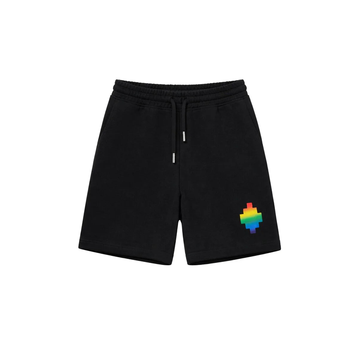 Bermuda Marcelo Burlon bambino
