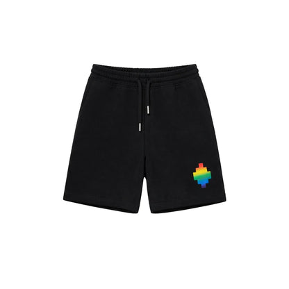 Bermuda Marcelo Burlon bambino