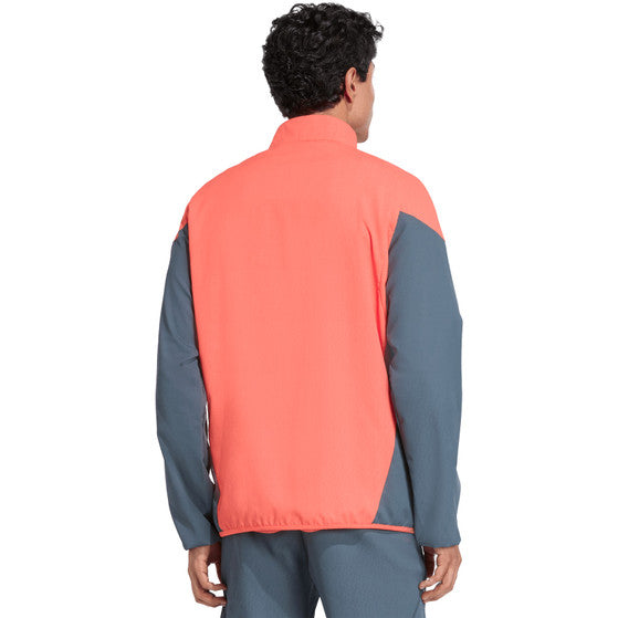 Tuta Adidas BAYERN MUNCHEN uomo