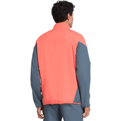 Tuta Adidas BAYERN MUNCHEN uomo