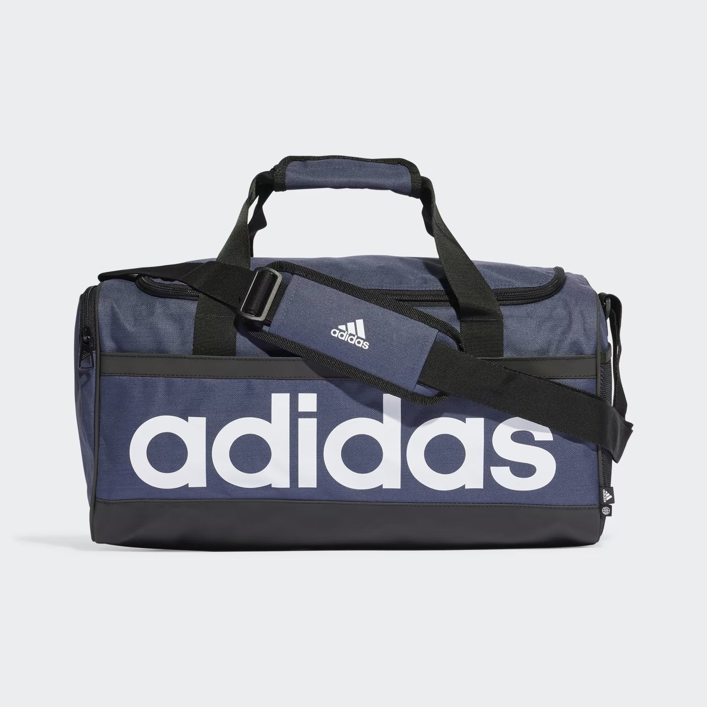 Borsone Adidas linear duffel