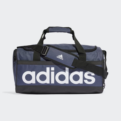 Borsone Adidas linear duffel