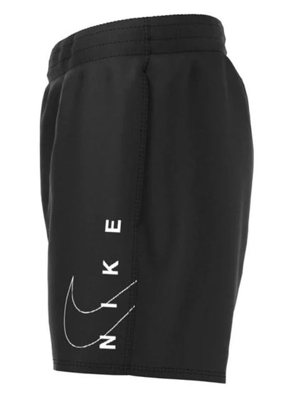 Costume bambino Nike