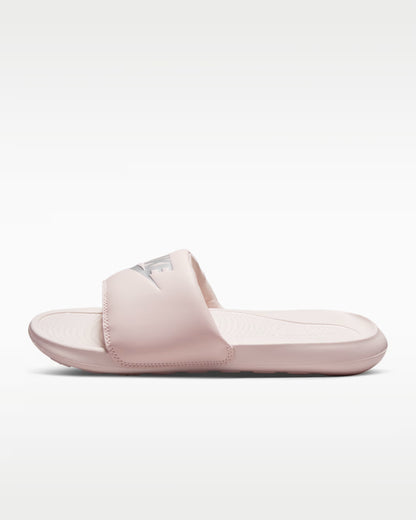Ciabatta Nike victori