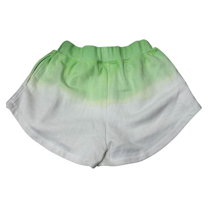 Bermuda Diadora bambina