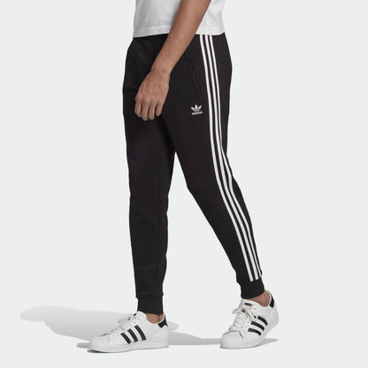 Pantalone Adidas uomo felpato
