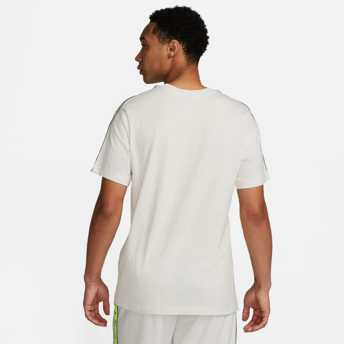 T-shirt Nike uomo