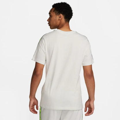 T-shirt Nike uomo