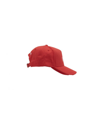 Cappello DSQUARED con visiera